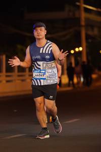 BIB: 
                            <button type="button" onclick="openModal(24282847)" class="btn btn-primary btn-sm float-right btn-popup" data-toggle="modal" data-target=".modal-high-quality">
                        <i class="fas fa-shopping-cart"></i> Add to Cart
                    </button>
                                            <button type="button" onclick="isThisMe(24282847, true)" class="btn btn-success btn-sm float-right btn-popup btn-isme hidden" data-toggle="tooltip" data-placement="bottom" title="นี่คือรูปของคุณใช่ไหม คลิกที่นี่เพื่อเอาเข้าอัลบั้ม">
                        <i class="fas fa-plus"></i> Add to album
                    </button>
                    <button type="button" onclick="isThisMe(24282847, false)" class="btn btn-warning btn-sm float-right btn-popup btn-isnotme hidden">
                        <i class="fas fa-ban"></i> Remove from album
                    </button>